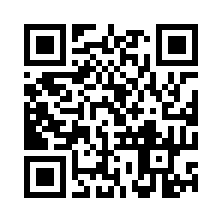 QR Code for bitcoin:1uwv1J1mVrdrAWz9Kbp7Py4DSCJxjibGe
