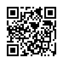 QR Code for bitcoin:1ux6cejNfS5hrJSFEwyuwA5svXd27hesP