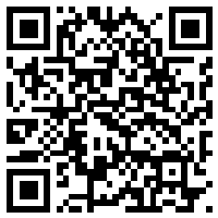 QR Code for bitcoin:1uxBY6meCodRwa4EbhQL4pRLM69WgGoJD