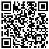 QR Code for bitcoin:1uxtAPP8itwgvV512ctChWHWfAq8soBfw
