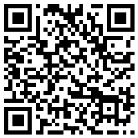 QR Code for bitcoin:1uy5WJFWPVcZNUSigDaQJDpbNwCLeB1Up