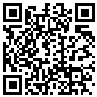 QR Code for bitcoin:1uyBPAVS8dhsLPafsytLaBMBzoceHeNBC