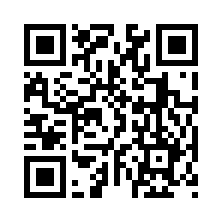 QR Code for bitcoin:1uynvrbtAcmqWibGrR7BK97ioESNe91Vo