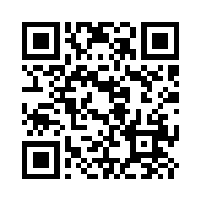 QR Code for bitcoin:1uywLapFAS8jenZFPXYQ4gDrS9FSsoRqb