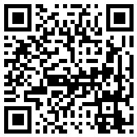 QR Code for bitcoin:1uzRP4uqPqiEMmErWLBStUhfnLM2DaDcA