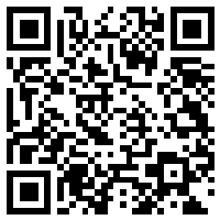 QR Code for bitcoin:1uzhZo7VfzrxU1DFbb2b2wW2PkWo6jH1u