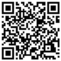 QR Code for bitcoin:1v12bzeVCFdXzEEw4NUAZGBTv264kkduZ