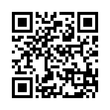 QR Code for bitcoin:1v161y2kFbum3rkXkrmEhDMXZb9trELQo