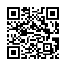 QR Code for bitcoin:1v16de1SPPkiMF1QH5WMwxMNMMPTVHaQV