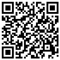 QR Code for bitcoin:1v1RFjnyBCVERCuw1Gv1BXfidmUSvdyeu