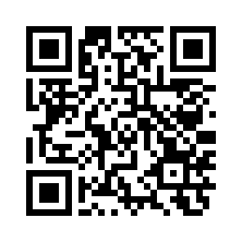 QR Code for bitcoin:1v1se2jt52Sht2ikEBEMSAycw2gPubKLm