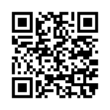 QR Code for bitcoin:1v1xbxSSutGqHeM6o7rNFxCXPM6WoEAKC