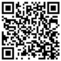 QR Code for bitcoin:1v21koTLKRmYDrHB1bDdD4YjovsheRbNN
