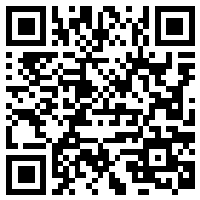 QR Code for bitcoin:1v28L4rt4paeVVzVHH3ceYAaL559wZUkd
