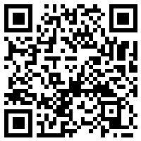QR Code for bitcoin:1v2CpDAC2VoiVRXdB3SDKY5s4AMJEadzK