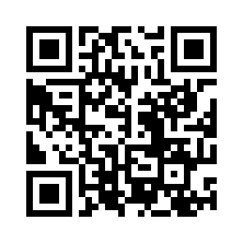QR Code for bitcoin:1v2QK4ZPbHkBSj1VRjXNJLJbG4edDhEBU