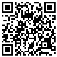 QR Code for bitcoin:1v2XqihbcLAYaTQCGoFBSqEaTzwRmWUc1