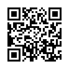 QR Code for bitcoin:1v2dbdjb3xu2Pgo2wPS2QoWrEYPdFJSjK