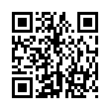 QR Code for bitcoin:1v2qefYPauMPPFsTmegkc2Fcmj7Sk796D