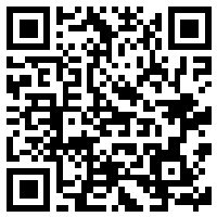 QR Code for bitcoin:1v2zTvFR5qhVYAjpbPLRj34KkvLUmwHbA