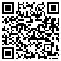 QR Code for bitcoin:1v2zf1nihftCoukc5UkKnVux2yMaRVeaV