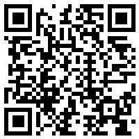 QR Code for bitcoin:1v33dEdpK2Ksq3utxk1aAX2FhEUYRgav5