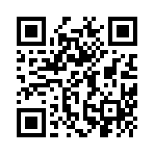 QR Code for bitcoin:1v35QER9yPZ7sdAH7y2p2YggAASWNBnm8
