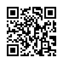 QR Code for bitcoin:1v3E2zGGfT2i7ymJc5ZfAZxpFaxV91zNC