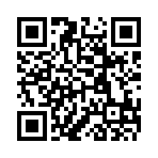 QR Code for bitcoin:1v3JMhsFknG4R23SYdTdZg3RyUSgF4pTS
