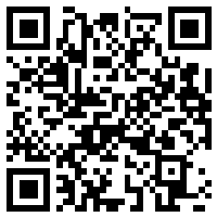 QR Code for bitcoin:1v3UGgGprAsrxneHiFBRUJaXPaTMmrkwv