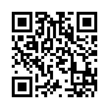 QR Code for bitcoin:1v3UtQ1zJKejsaykWsLsM3f455TQDnn4k
