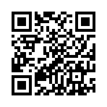 QR Code for bitcoin:1v3VCEvdFCraxBd52NReZPVe1pkyePoFP