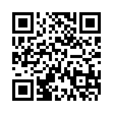 QR Code for bitcoin:1v43LEGL399D7TMRdcwbBoMBoEY6XYvcF