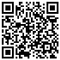 QR Code for bitcoin:1v4JTtCyt16NRfdJFP2qMfAwsCTuWjvck