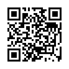 QR Code for bitcoin:1v52rfY4c3ncjBigkttL4APgatkvbYbQq