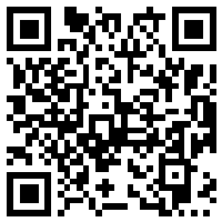 QR Code for bitcoin:1v5CUTNCweEUe6eyBNvDSNMt9ja6FSyeS