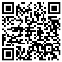 QR Code for bitcoin:1v5j8RWMsSRPW24VAv2nkTMeFmax2kzfa