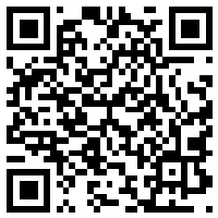 QR Code for bitcoin:1v5rJ5fFreGmuVBGLZMNsrG5fUzVBzhAo