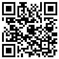 QR Code for bitcoin:1v5sscSf6qZuVxYCrinLaruSXfTLE8LMA