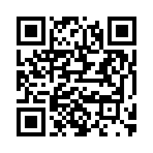 QR Code for bitcoin:1v5t35839WAQ4Jud3sW2vXJ1AriLBwTab