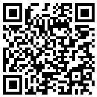 QR Code for bitcoin:1v63AwHRnHS28jFAC8xCyWB9Ggjyb5JUr