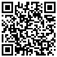 QR Code for bitcoin:1v6QXkYChrPco9Zcp4qLbZSyJ3dcAQwF7