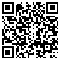QR Code for bitcoin:1v6XRGQquMKBTW3KfbT63AzqTR7B65a8K
