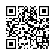 QR Code for bitcoin:1v6dTfLPDosDio5zhRHqKgYTHtFxiciRW