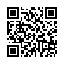 QR Code for bitcoin:1v6eWxcfXJLWt5FAq3wG96cPyWTPUBAZU