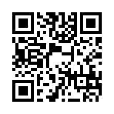 QR Code for bitcoin:1v6ev9NeFP2hC4wzJQigmrCVSFGyK8GrY