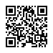 QR Code for bitcoin:1v6hf8JaJNZHHkA4FraU5cyTrEUcsvwKX