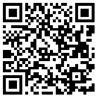 QR Code for bitcoin:1v6mHY7ZkD2WewwaDkbRkqMSEny4cPiKS