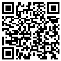 QR Code for bitcoin:1v6xwtLgmzdhCPAN7baLNJQqBMMpSLuRJ