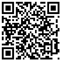 QR Code for bitcoin:1v73ZouFPQeQNZ92mMKeCmmygEeFwMLVM